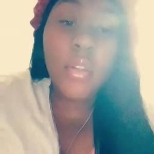 Meet your Posher, Mimi